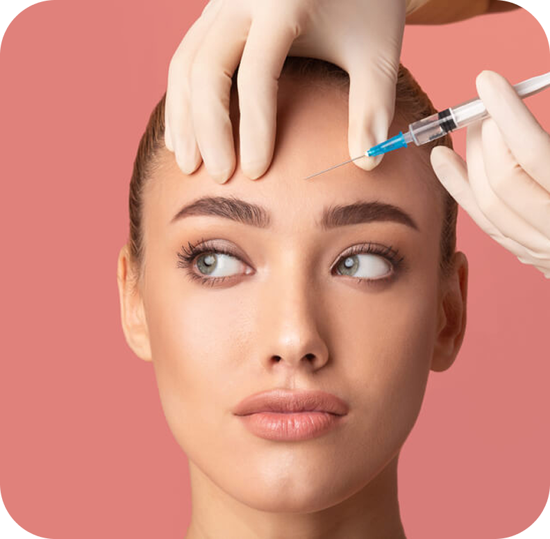 Botox